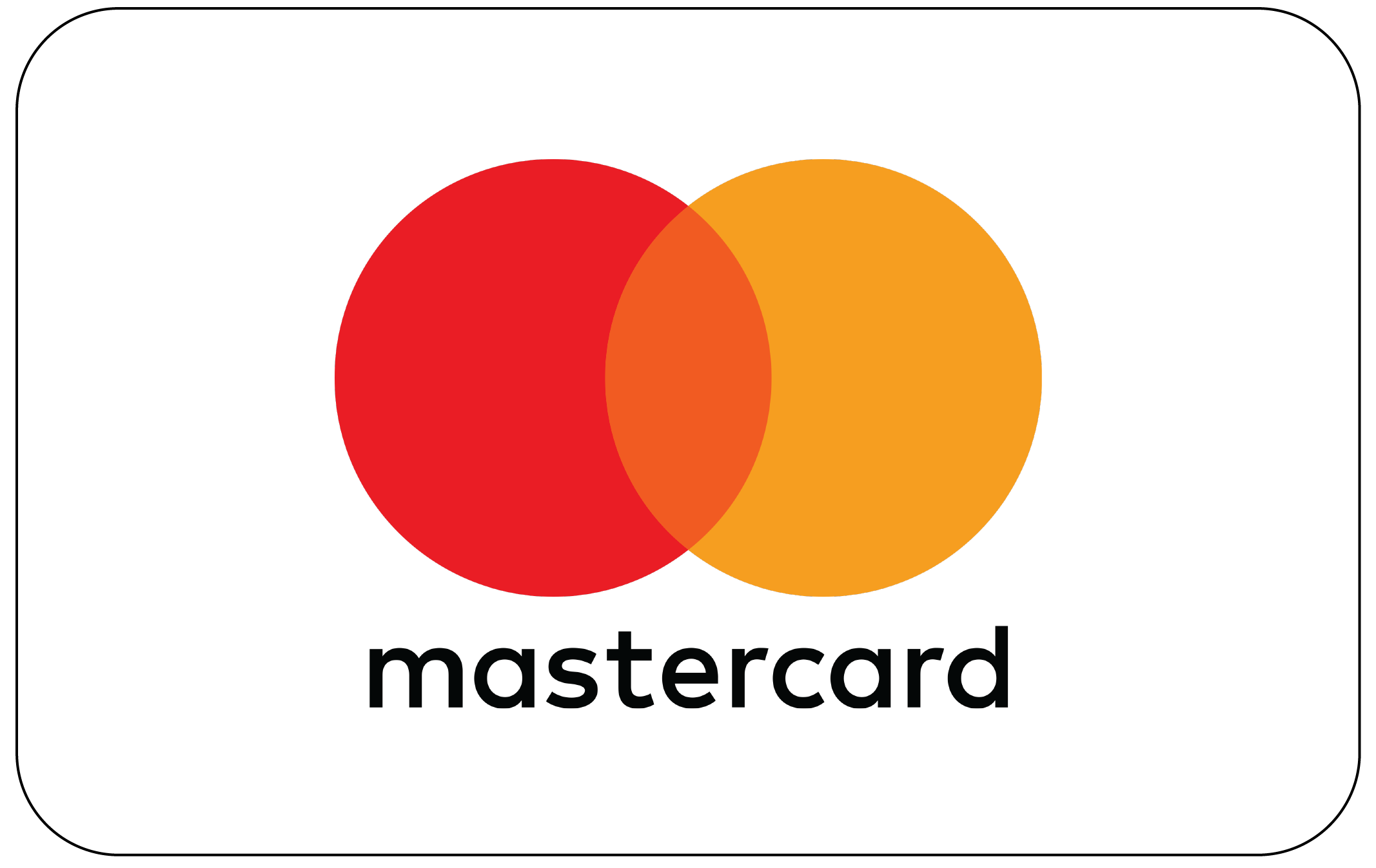 mastercard