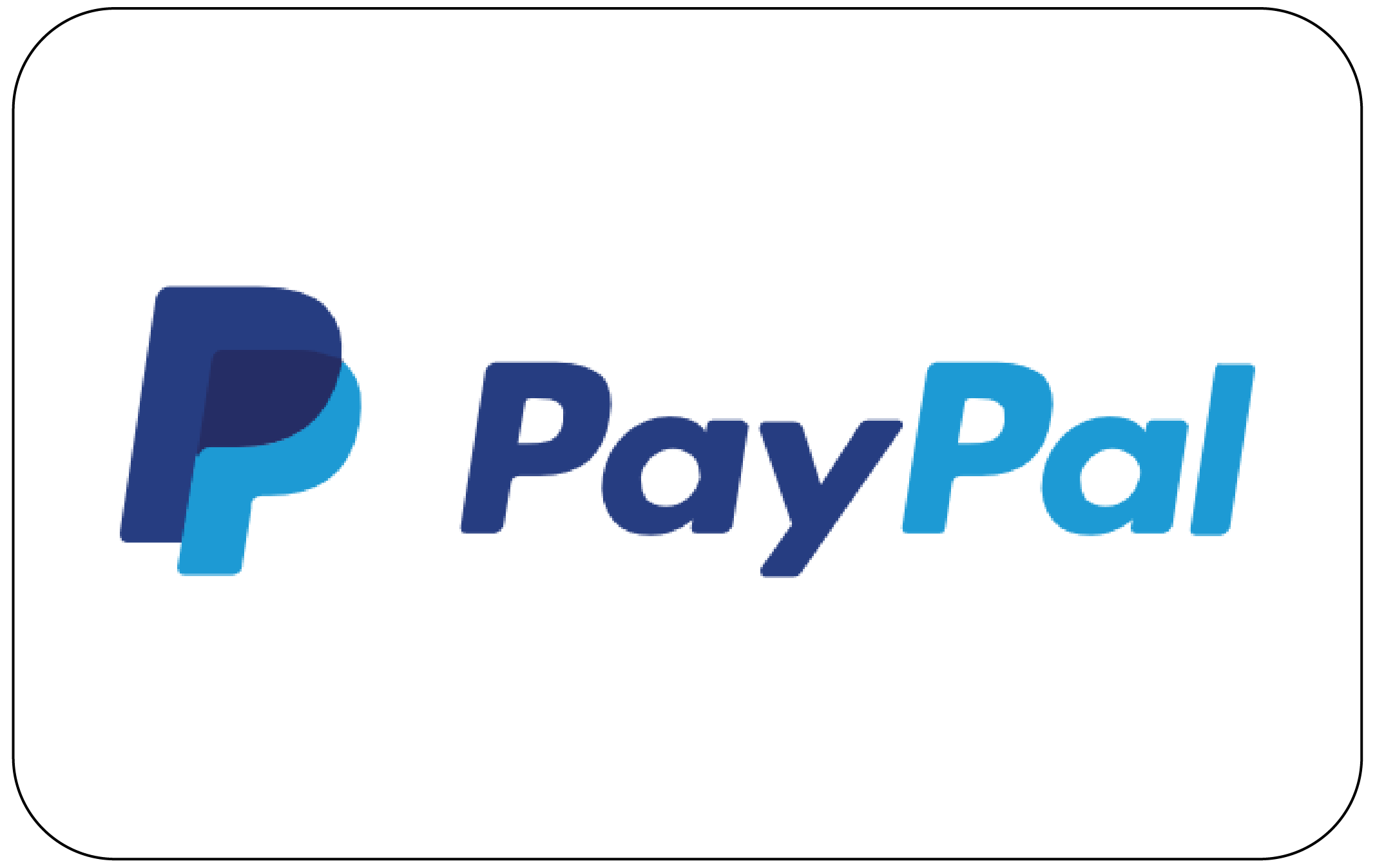 paypal