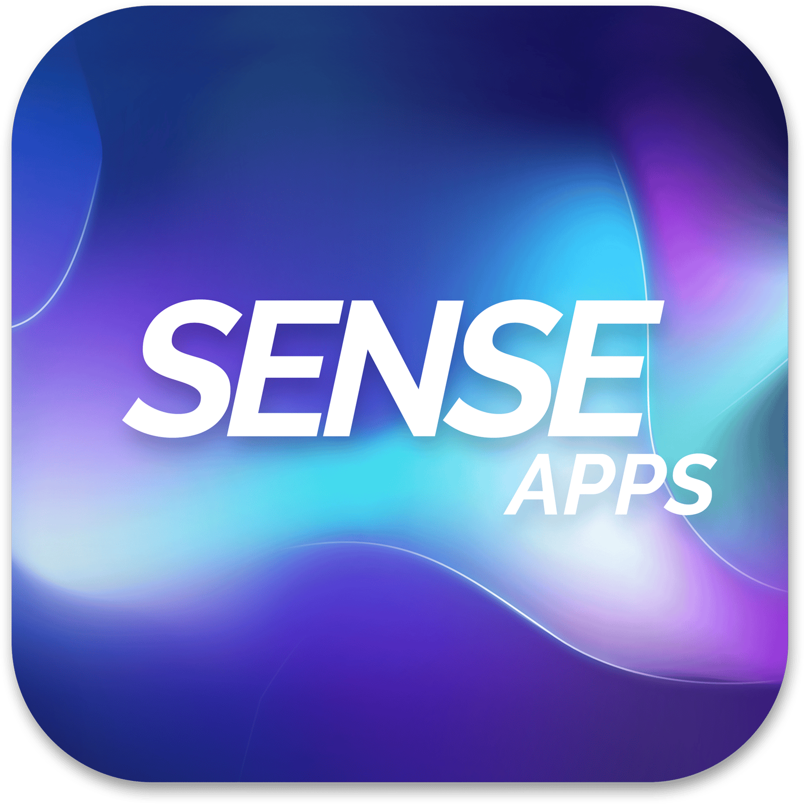 Support Sense Apps