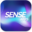 sense-apps.com-logo