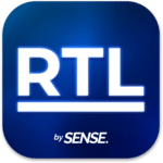 Sense RTL